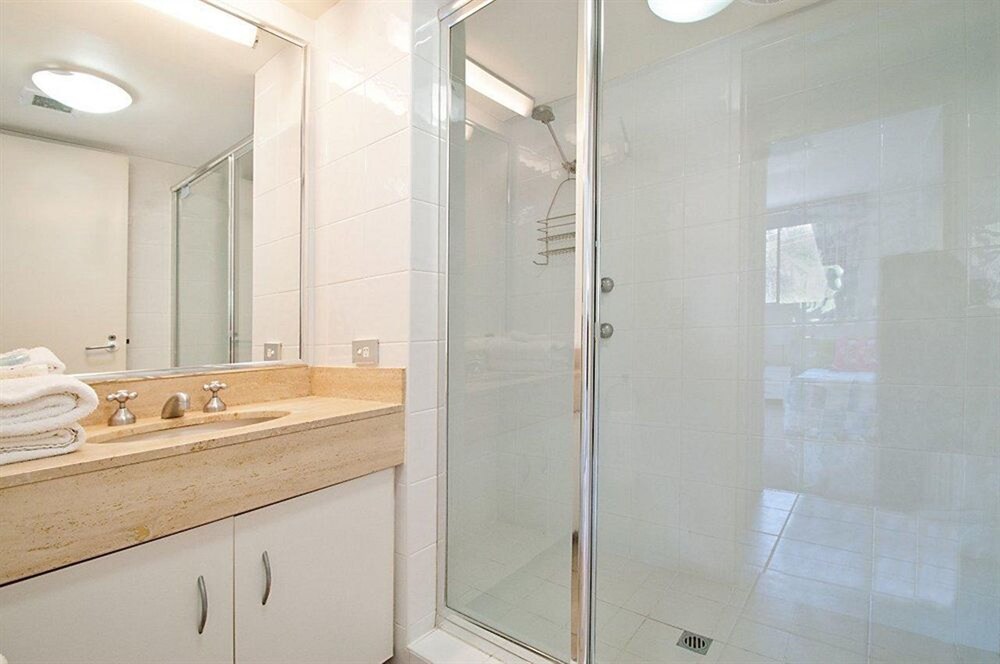 Noosa International Resort