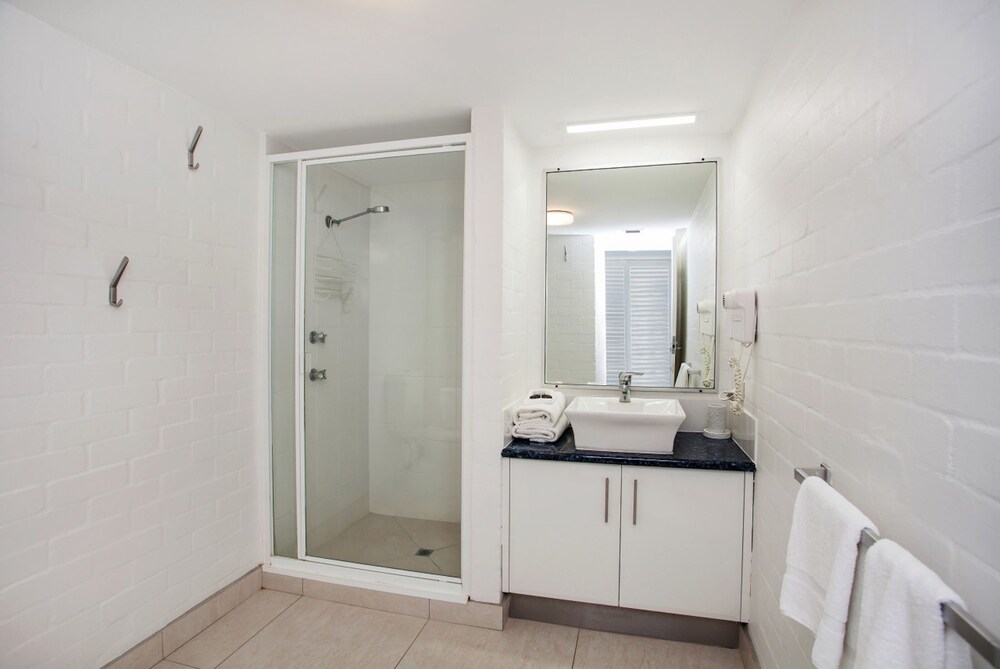 Noosa International Resort