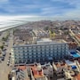Hotel Lodomar Spa & Talasoterapia in San Pedro del Pinatar, Spain