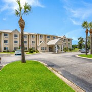 Closest Casino To Thomasville Ga Closest Casino To Thomasville Ga