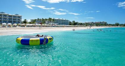 Alexandra Resort - All-inclusive