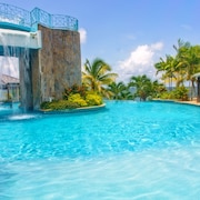 Cheap Hotels Near Edric Connor Park Save More With