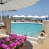 Amazones Village Suites in Hersonissos, Greece