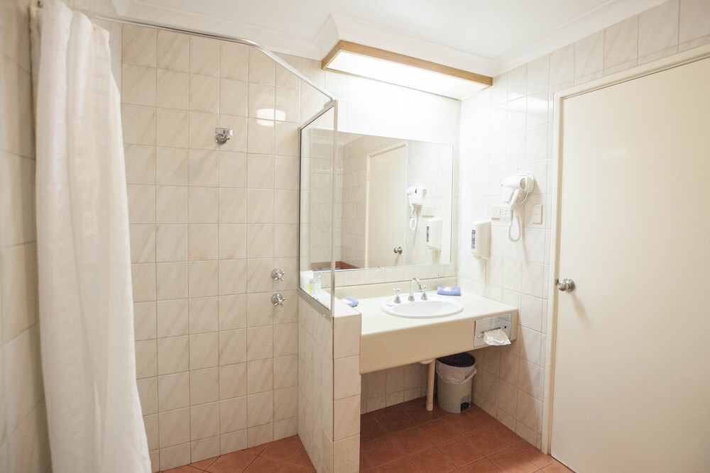 Comfort Inn Bay Of Isles AU141 Deals & Reviews (Esperance, AUS) Wotif