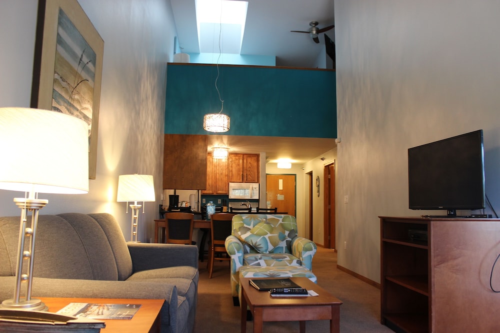 The Cove Of Lake Geneva In Lake Geneva Hotel Rates Reviews On Orbitz