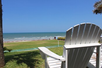 Shoreline Suites Cabana Cottages Daytona Beach 2020 Room