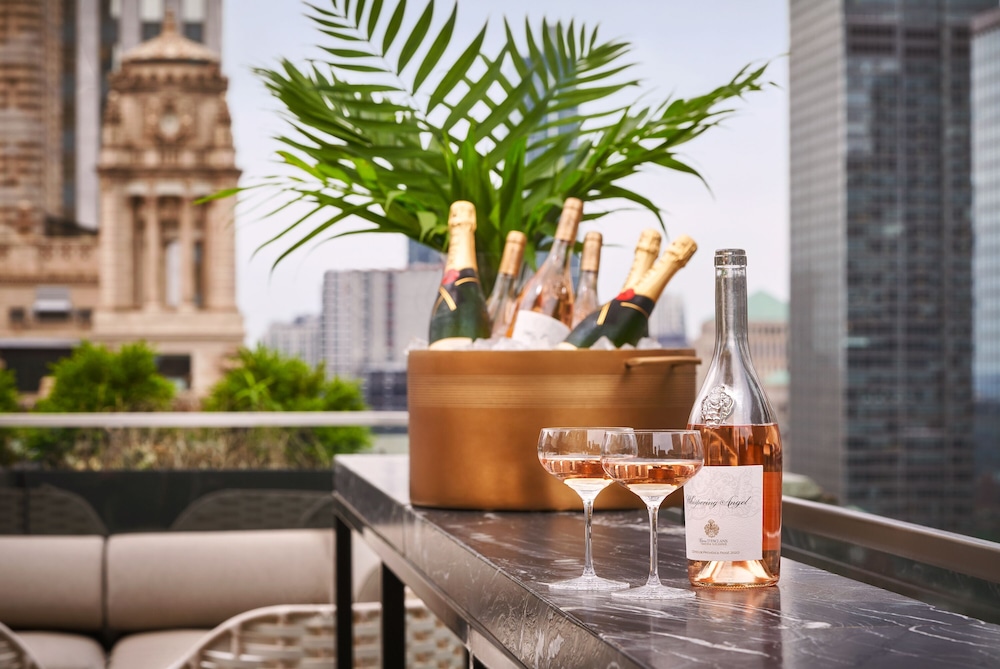 Pendry Chicago