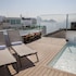 Rio Design Hotel in Rio de Janeiro, Brazil