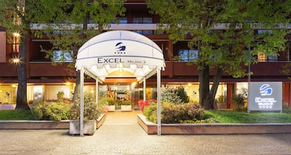 Excel Milano 3