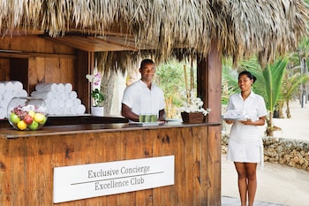 Excellence Punta Cana Adults Only All Inclusive Reviews Photos Rates Ebookers Com Excellence Punta Cana Adults Only All Inclusive Reviews Photos Rates Ebookers Com