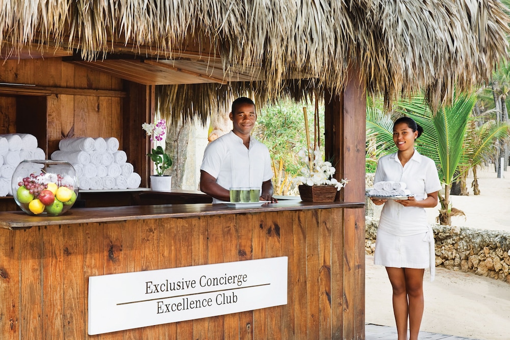 Excellence Punta Cana Adults Only All Inclusive Punta Cana Dom Best Price Guarantee Lastminute Com Au
