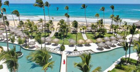 Excellence El Carmen Dominican Republic Book El Carmen Dominican Republic Punta Cana All Inclusive Expedia Excellence El Carmen Dominican Republic Book El Carmen Dominican Republic Punta Cana All Inclusive Expedia