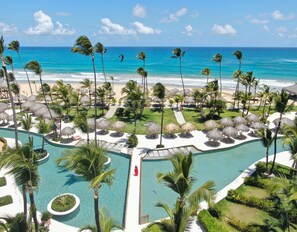 Excellence Punta Cana - Adults Only All Inclusive: 2022 Room Prices