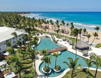 Excellence Punta Cana - Adults Only All Inclusive, Punta Cana: Room