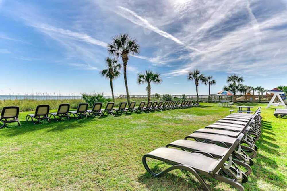 Dunes Village Resort in Myrtle Beach Best Rates & Deals on Orbitz
