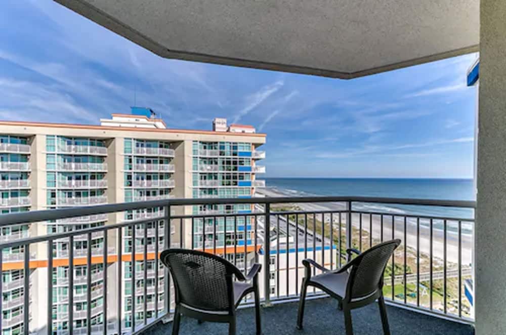 Dunes Village Resort in Myrtle Beach Best Rates & Deals on Orbitz