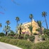 Colleverde Park Hotel