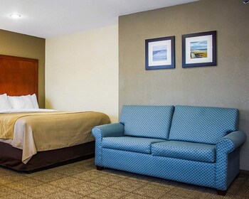 Comfort Inn Guilford Near I 95 Reviews Photos Rates