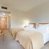 TRYP Colina Do Castelo Hotel in Castelo Branco, Portugal