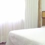 Costanera Hotel in Puerto Madryn, Argentina