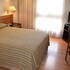 Hotel Solans Riviera in Rosario, Argentina