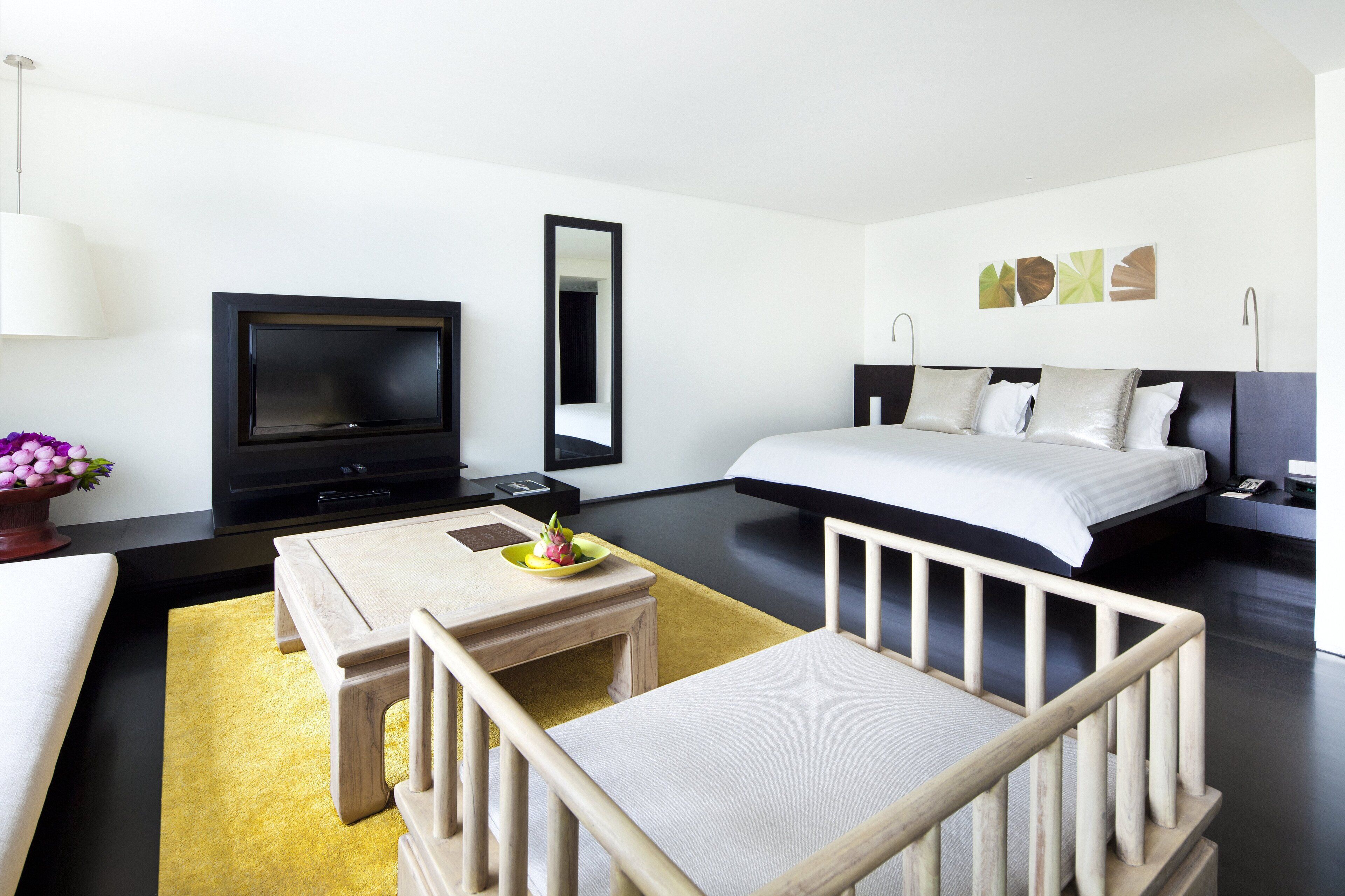 Como Metropolitan Bangkok In Bangkok Thailand Expedia