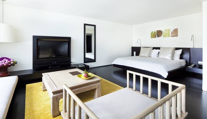 Como Metropolitan Bangkok In Bangkok Thailand Expedia Como Metropolitan Bangkok In Bangkok Thailand Expedia