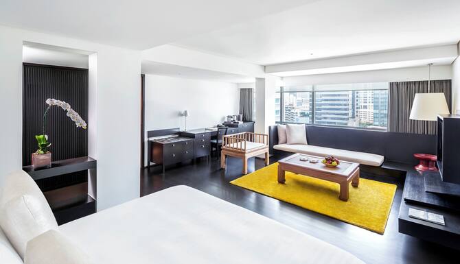 Como Metropolitan Bangkok In Bangkok Thailand Expedia Como Metropolitan Bangkok In Bangkok Thailand Expedia