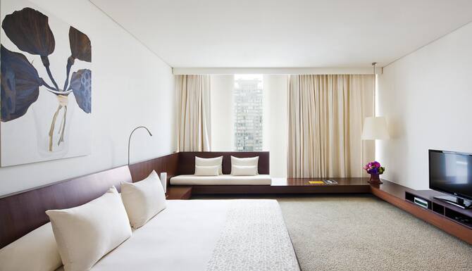 Como Metropolitan Bangkok In Bangkok Thailand Expedia Como Metropolitan Bangkok In Bangkok Thailand Expedia