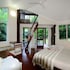 Ferntree Rainforest Lodge in Cape Tribulation, Australia
