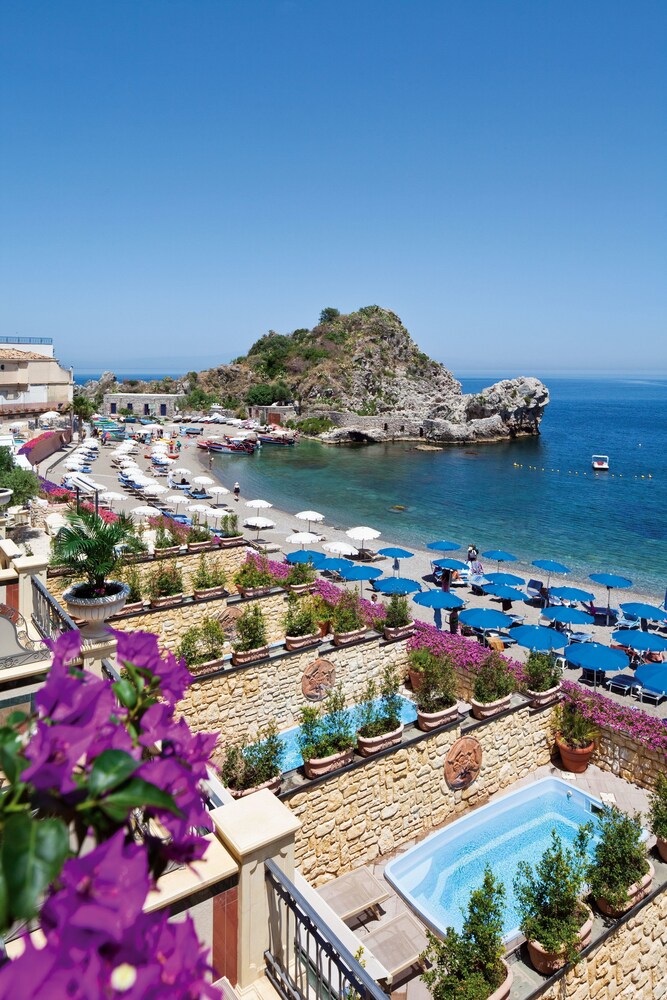 Grand Hotel Mazzaro Sea Palace Reviews Grand Hotel Mazzaro Sea Palace Reviews