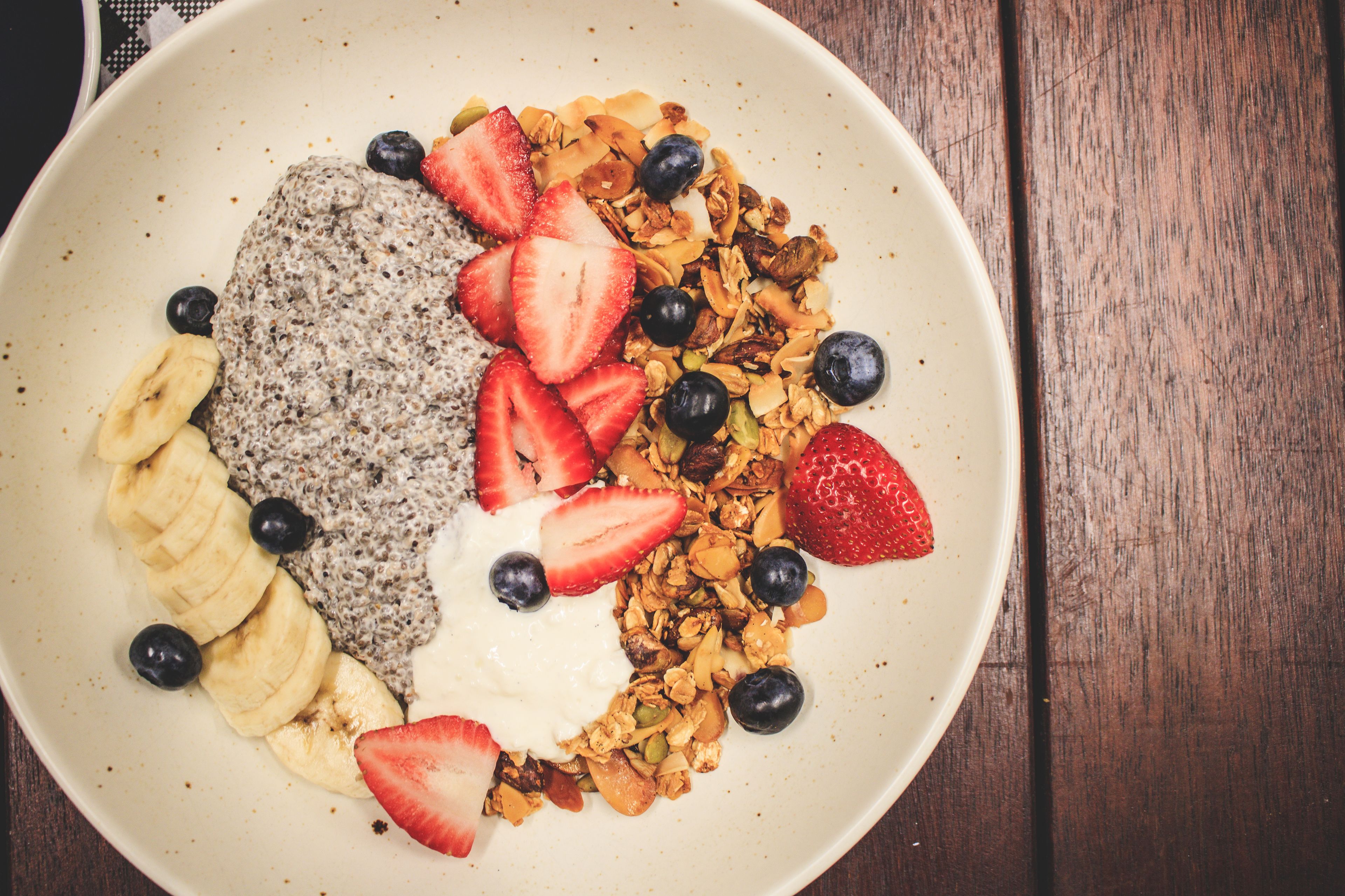 Mackay Seabreeze Apartments