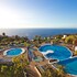 La Quinta Park Suites & Spa