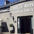 TF Royal Hotel