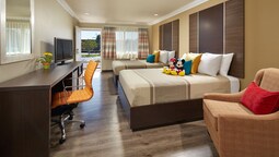 Eden Roc Inn Suites  2019 Room Prices  109  Deals Reviews Expedia