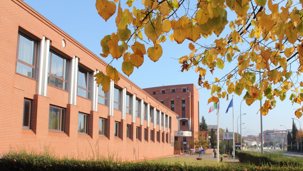 Hotel Repubblica Marinara Pisa 2019 Hotel Prices - 