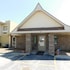 Days Inn West Branch Iowa City Area in West Branch, United States