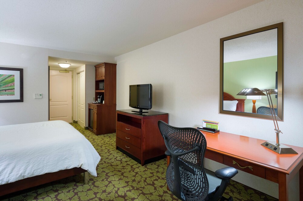 Hilton Garden Inn Hartford South Glastonbury In Hartford Hotel