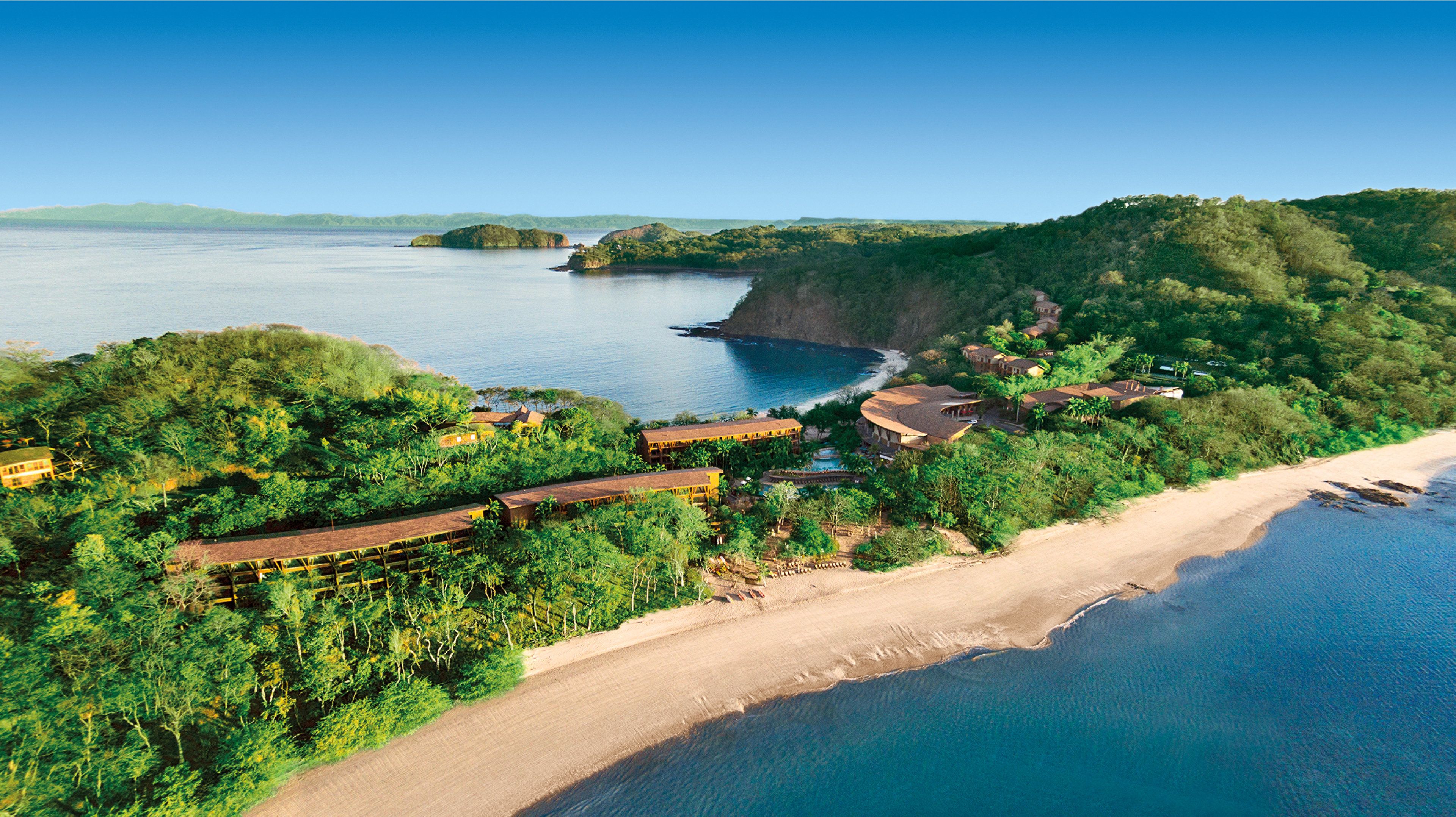 Four Seasons Resort Costa Rica 2020 Pictures, Reviews, Prices & Deals