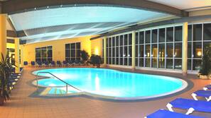 Innenpool