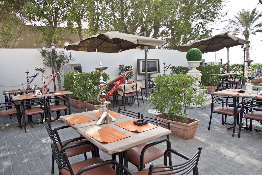 Regent Beach Resort Dubai 2019 Hotel Prices Expediacouk