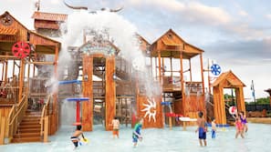 Water Park