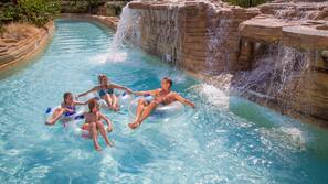 Water Park
