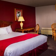 Colorado Belle Hotel Casino Resort: 2019 Room Prices $18, Deals
