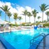 Hilton Bentley Miami/South Beach
