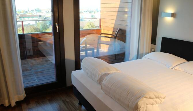 ホテル ヴェローナ 口コミ 部屋写真 料金 お得情報 エクスペディア ホテル ヴェローナ 口コミ 部屋写真 料金 お得情報 エクスペディア