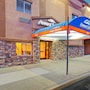 Howard Johnson Express Inn Bronx in Bronx, United States