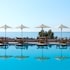 Kamari Beach Hotel in Lárdos, Greece