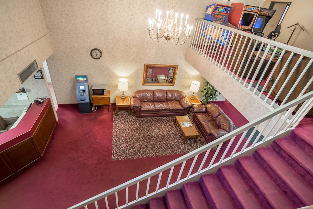 9 Best Cheap Motels In Minneapolis, Minnesota Updated 2024 Trip101