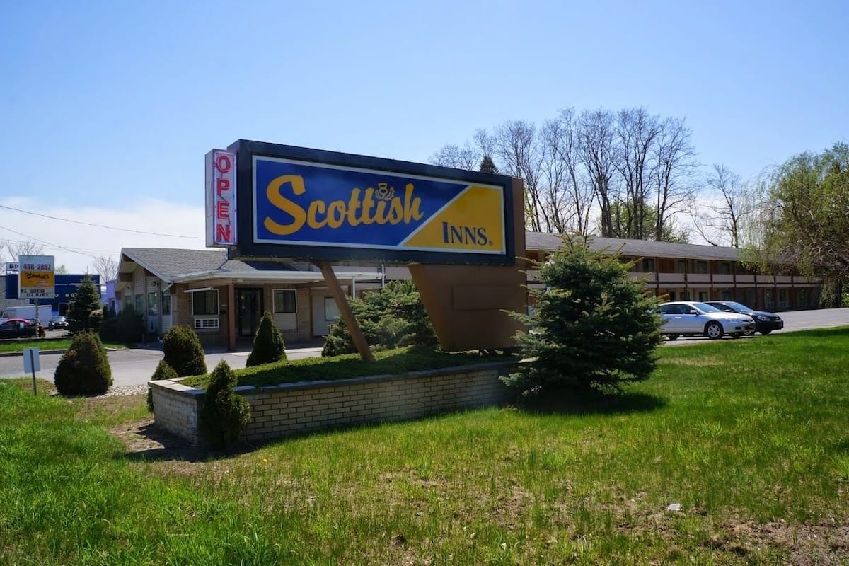 スコティッシュ インズ オールバニー 口コミ 部屋写真 料金 お得情報 エクスペディア スコティッシュ インズ オールバニー 口コミ 部屋写真 料金 お得情報 エクスペディア